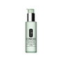 Clinique Liquid Facial Soap Oily Skin 200 ml