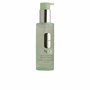 Clinique Liquid Facial Soap Oily Skin 200 ml