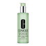 Clinique Liquid Facial Soap Oily Skin 200 ml