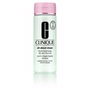 Clinique Limpiador Facial Líquido Piel Grasa con Dosificador 200 ml
