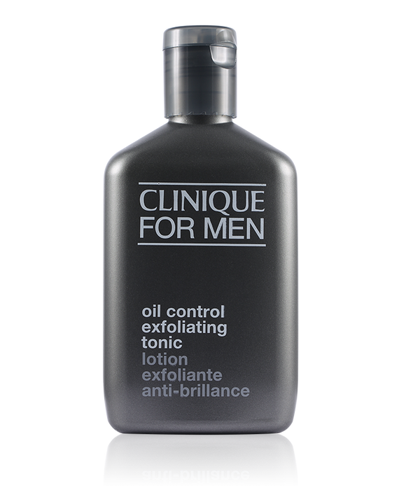 Clinique Men Scruffing Lotion 3.5 200ml