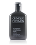 Clinique Men Scruffing Lotion 3.5 200ml
