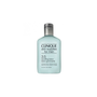 Clinique Men Scruffing Lotion 3.5 200ml