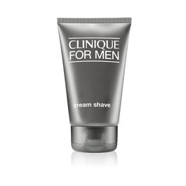 Clinique For Men Crema De Afeitar para Hombre - 125 mL