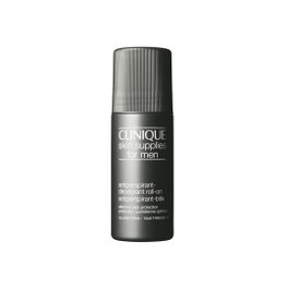 Clinique Men Desodorante Anti-transpirante Roll-on 75 ml