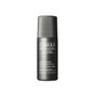 Clinique Men Desodorante Anti-transpirante Roll-on 75 ml
