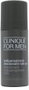 Clinique Men Desodorante Antitranspirante Roll-on 75 ml