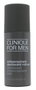 Clinique Men Desodorante Anti-transpirante Roll-on 75 ml