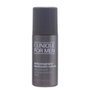 Clinique Men Desodorante Anti-transpirante Roll-on 75 ml