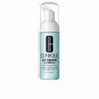 Clinique ANTI-BLEMISH SOLUTIONS Cleansing Foam 125 ml