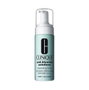 Clinique ANTI-BLEMISH SOLUTIONS Cleansing Foam 125 ml