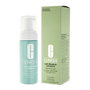 Clinique ANTI-BLEMISH SOLUTIONS Cleansing Foam 125 ml