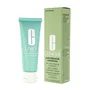 Clinique Anti-Blemish Solutions Clearing Moisturizer 50 ml