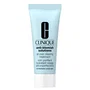 Clinique Anti-Blemish Solutions Clearing Moisturizer 50 ml