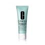Clinique Anti-Blemish Solutions Clearing Moisturizer 50 ml