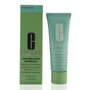 Clinique Anti-Blemish Solutions Clearing Moisturizer 50 ml