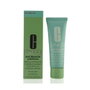 Clinique Anti-Blemish Solutions Clearing Moisturizer 50 ml