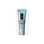 Clinique Anti-Blemish Solutions Clearing Moisturizer 50 ml