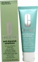 Clinique Anti-Blemish Solutions Clearing Moisturizer 50 ml