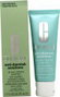 Clinique Anti-Blemish Solutions Clearing Moisturizer 50 ml