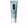 Clinique Anti-Blemish Solutions Clearing Moisturizer 50 ml