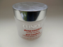 Clinique DEEP COMFORT Body Butter 200 ml