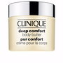 Clinique DEEP COMFORT body butter Hidratante Corporal 200 ml para Piel Seca