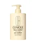 Clinique Deep Comfort Loción Corporal 400 ml