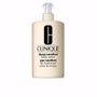 Clinique Deep Comfort Loción Corporal 400 ml