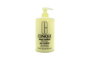 Clinique Deep Comfort Loción Corporal 400 ml