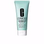 Clinique ANTI-BLEMISH SOLUTIONS Mascarilla Limpiadora de Control de Grasa 100 ml