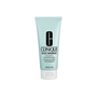 Clinique ANTI-BLEMISH SOLUTIONS Mascarilla Limpiadora de Control de Grasa 100 ml