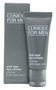 Clinique MEN Age Defense for Eyes 15 ml