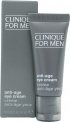 Clinique MEN Age Defense For Eyes 15 ml