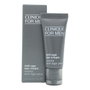 Clinique MEN Age Defense for Eyes 15 ml