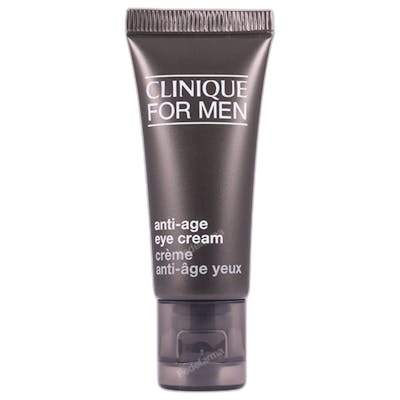 Clinique MEN Age Defense For Eyes 15 ml