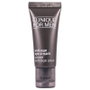 Clinique MEN Age Defense For Eyes 15 ml