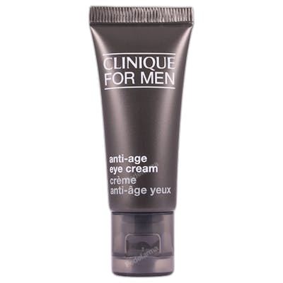 Clinique MEN Age Defense For Eyes 15 ml