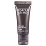 Clinique MEN Age Defense For Eyes 15 ml