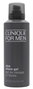Clinique MEN aloe shave gel 125 ml