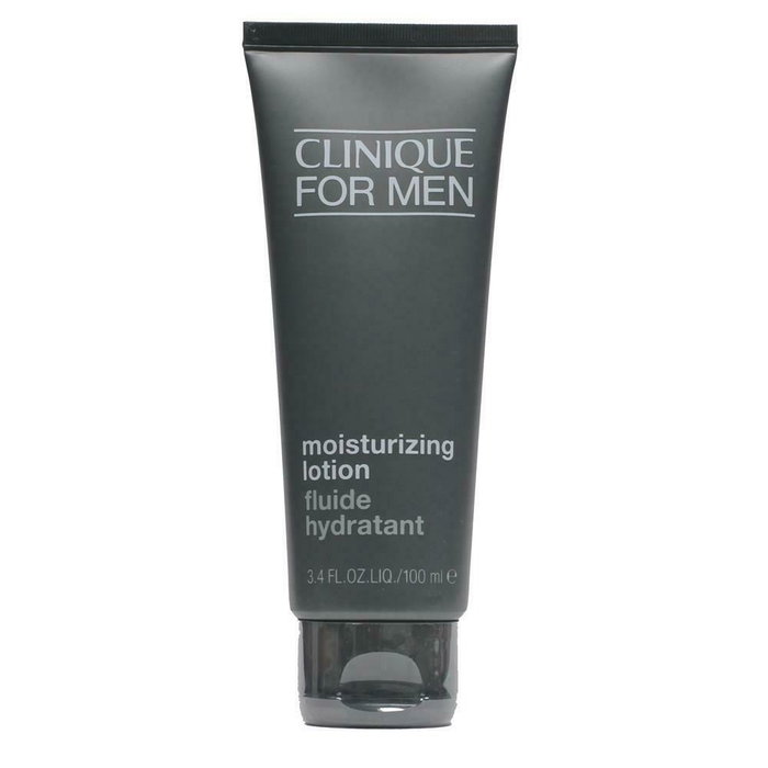 Clinique MEN Moisturizing Lotion 100 ml