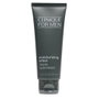 Clinique MEN Moisturizing Lotion 100 ml