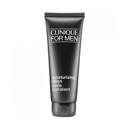 Clinique MEN Moisturizing Lotion 100 ml