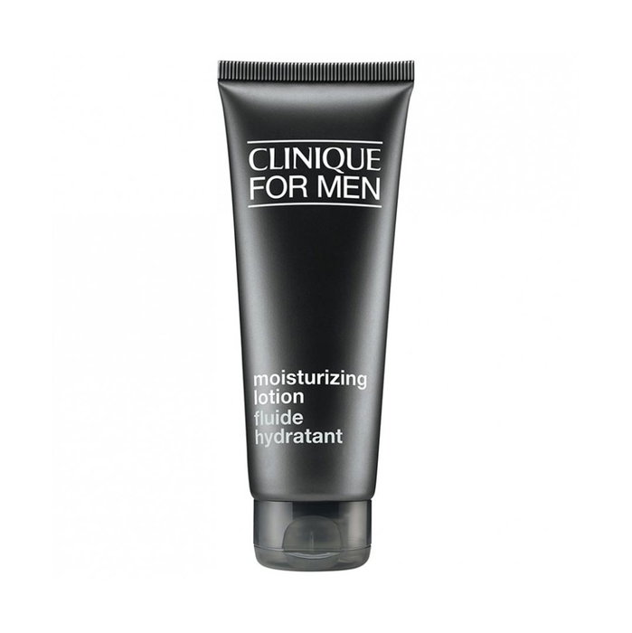 Clinique MEN Moisturizing Lotion 100 ml