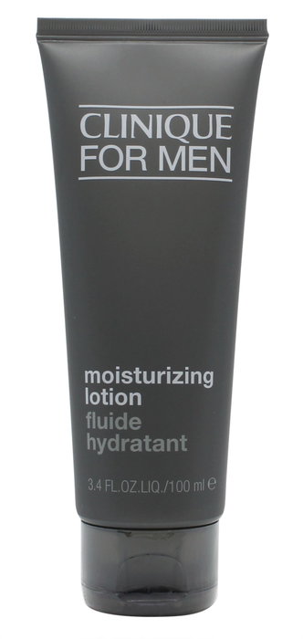 Clinique MEN Moisturizing Lotion 100 ml
