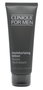 Clinique MEN Moisturizing Lotion 100 ml