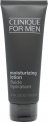 Clinique MEN Loción Hidratante 100 ml