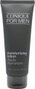Clinique MEN Loción Hidratante 100 ml
