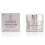 Clinique Smart Night Custom Repair Moisturizer III/IV 50 ml