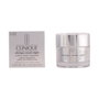 Clinique Smart Night Custom Repair Moisturizer III/IV 50 ml